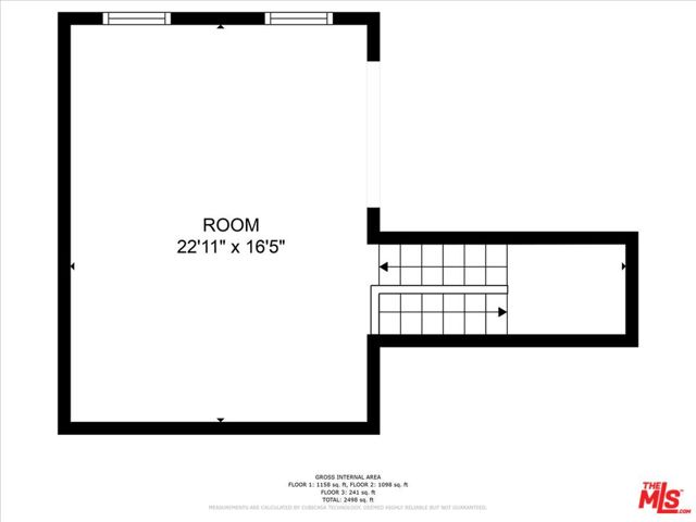 4525 Melbourne Avenue, Los Angeles CA: https://media.crmls.org/mediaz/936dfb80-10e3-498f-80e1-c97144496646.jpg