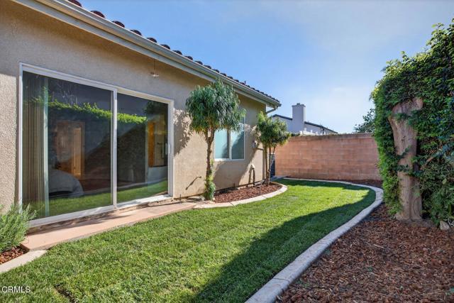 Detail Gallery Image 26 of 46 For 341 Roosevelt Ave, Ventura,  CA 93003 - 3 Beds | 3 Baths