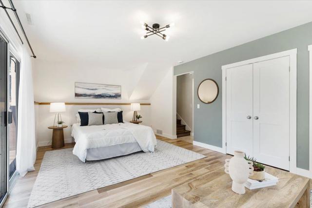 806 Clubhouse Drive, Aptos CA: https://media.crmls.org/mediaz/936e4708-d64e-4905-952e-92f821eb0f7b.jpg