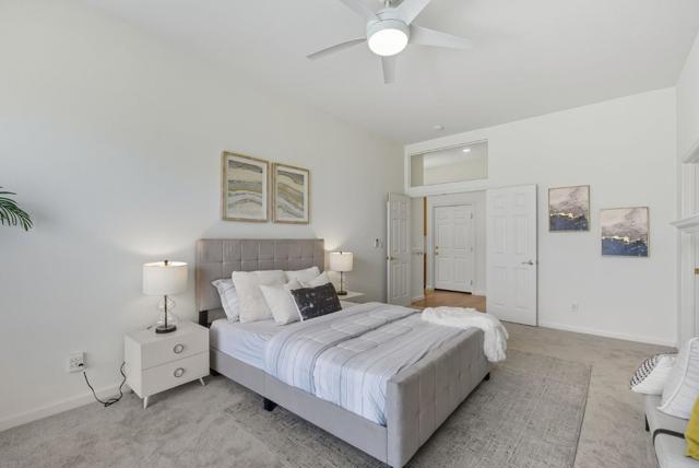 2044 Folle Blanche Drive, San Jose CA: https://media.crmls.org/mediaz/936e498f-7e43-4c43-a6f7-f745e53ce4eb.jpg