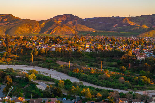 Detail Gallery Image 58 of 58 For 4609 Calle Descanso, Camarillo,  CA 93012 - 4 Beds | 2/1 Baths
