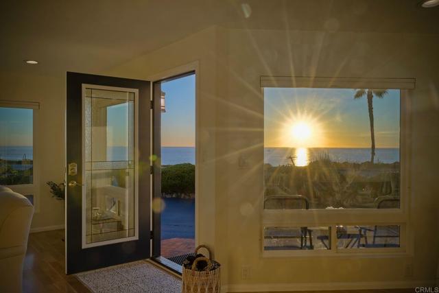 Detail Gallery Image 60 of 67 For 6506 Oceanview Dr, Carlsbad,  CA 92011 - 2 Beds | 2 Baths