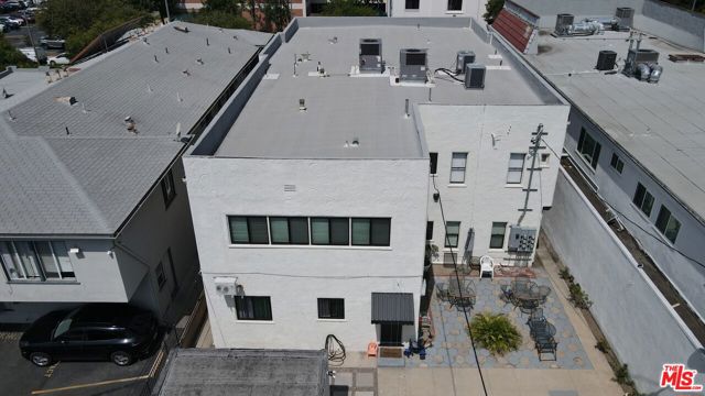 224 North Jackson Street photo 3