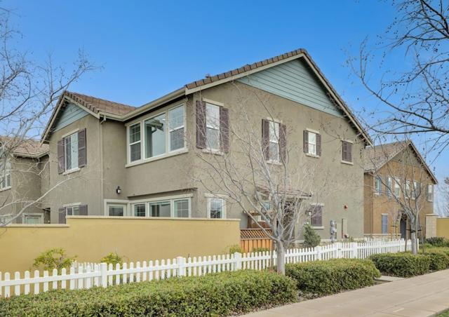 1426 S Central Parkway, Mountain House CA: https://media.crmls.org/mediaz/936e8b8b-c19f-4802-b9ef-3a3a5742c230.jpg