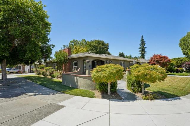 1206 Malone Road, San Jose CA: https://media.crmls.org/mediaz/936e9073-7e44-4fb5-9cea-474d3d877249.jpg