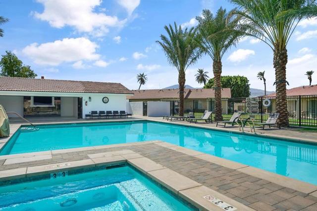 Details for 48324 Stewart Drive J3, Indio, CA 92201