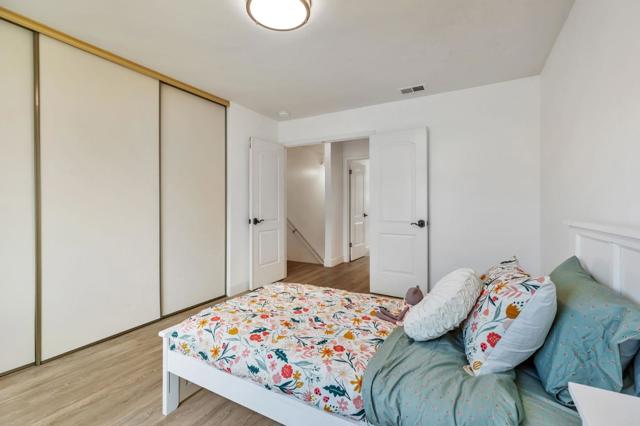 15173 Yosemite Way, Morgan Hill CA: https://media.crmls.org/mediaz/936e99fc-7707-4222-b098-8b14a280975d.jpg