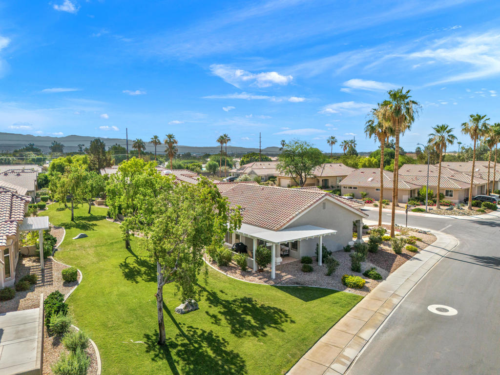 78944 Quiet Springs Drive