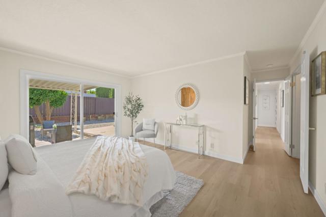 39 Jim Elder Drive, Campbell CA: https://media.crmls.org/mediaz/936eac2d-f524-4ae8-a1c0-df6a6a04e76a.jpg