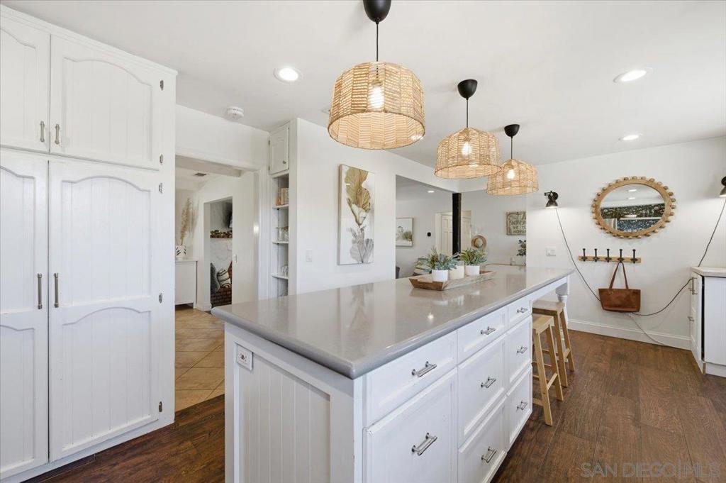 14270 Hacienda - photo 20