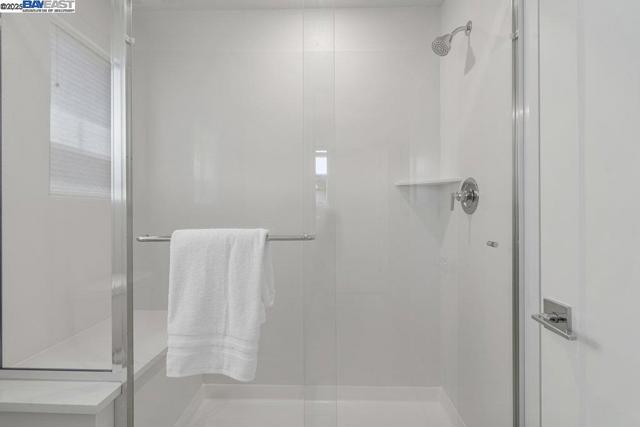 8918 Rudder Way, Newark CA: https://media.crmls.org/mediaz/936ef988-c9ee-4ea1-a6cb-ca95e516621a.jpg