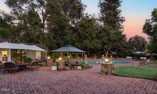 3350 Lombardy Road, Pasadena CA: https://media.crmls.org/mediaz/936f0b89-e82c-4377-b238-d06be2bb6f18.jpg