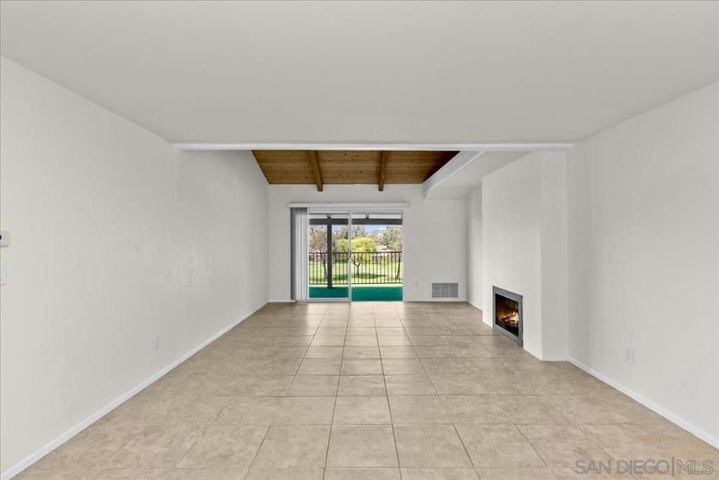 1984 Fairway Circle - photo 18