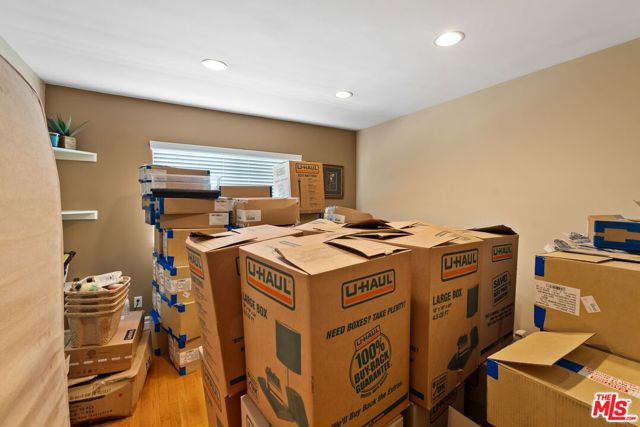 5543 Buffalo Avenue photo 17