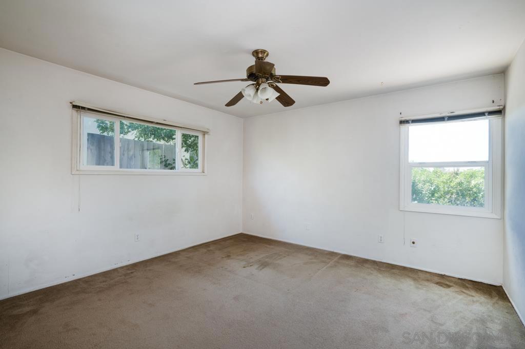 5639 Dorothy Way - photo 15