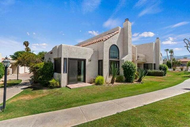 Image 5 of 42 For 73318 Shadow Mountain Drive B
