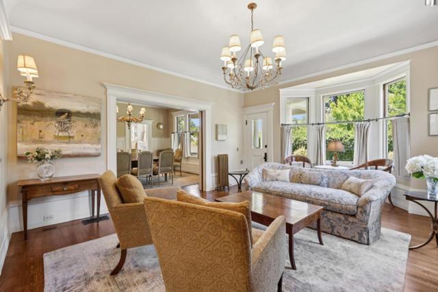 900 University Avenue, Palo Alto CA: https://media.crmls.org/mediaz/936f676c-c0c6-410c-9924-0d92ec80f7fe.jpg