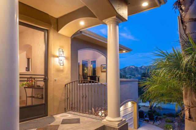 Image 1 of 50 For 109 Corral De Tierra Road