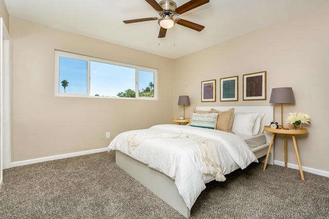 Detail Gallery Image 14 of 25 For 5116 Leon Street, Oceanside,  CA 92057 - 4 Beds | 2 Baths