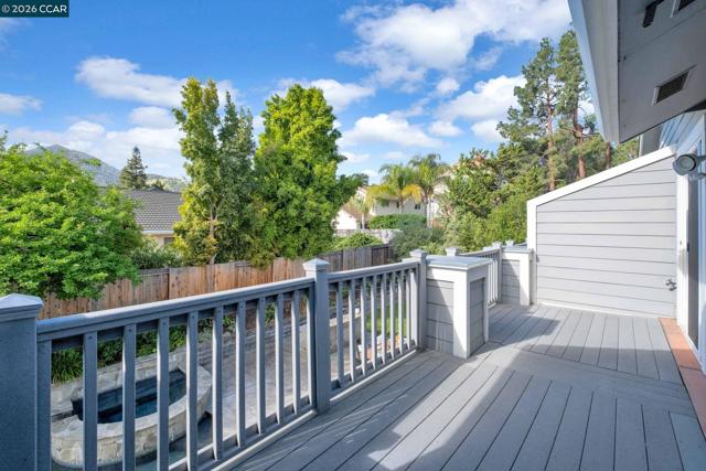 Image 39 of 53 For 367 Mt Washington Way