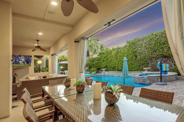 Image 62 of 74 For 48611 Sojourn Street