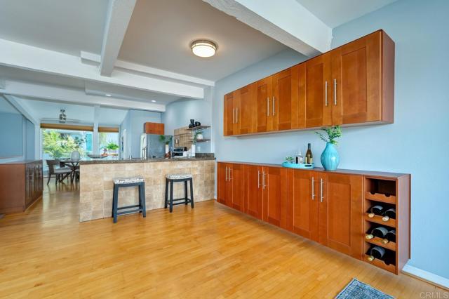 Detail Gallery Image 30 of 63 For 2319 Caringa Way #58,  Carlsbad,  CA 92009 - 2 Beds | 2/1 Baths