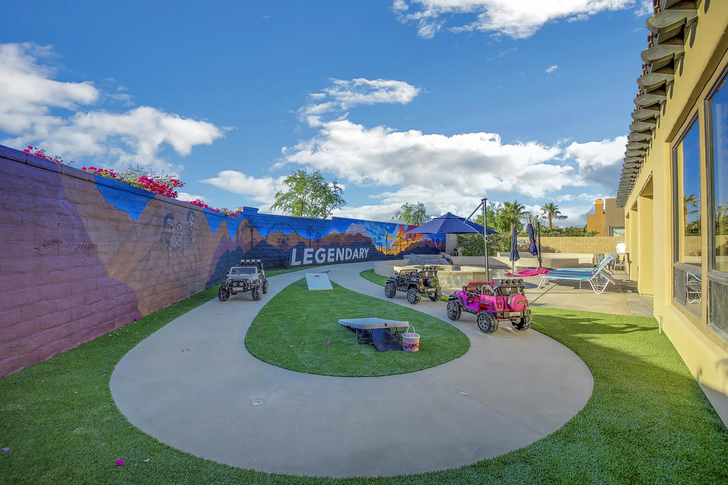 MLS #219126755DA image #67