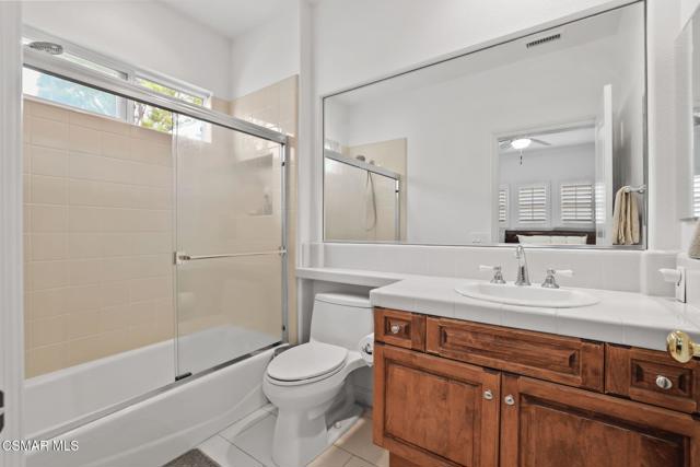 20253 ViA Galileo, Porter Ranch CA: https://media.crmls.org/mediaz/936fef1d-b3d7-4efa-91ee-a9146fbdead5.jpg