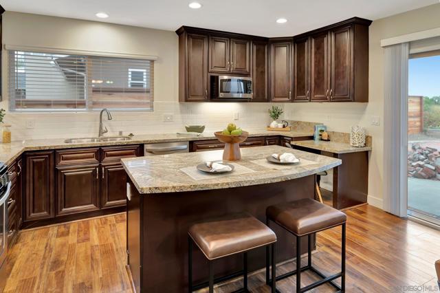 2238 Tokalon St, San Diego CA: https://media.crmls.org/mediaz/9370121b-2a4e-4062-8dcd-0e76baa0245f.jpg