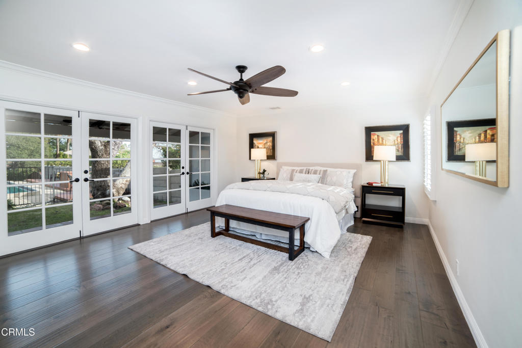 4762 La Canada BoulevardLa Canada Flintridge img 1
