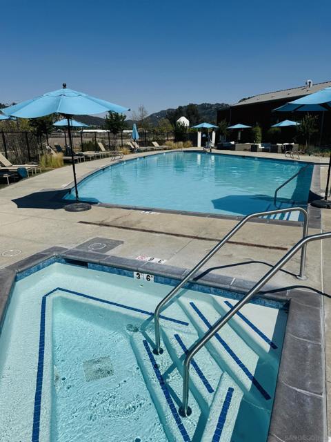 28223 Citrus Ct, Valley Center CA: https://media.crmls.org/mediaz/93701a33-f055-4039-bc61-bc1ae77bf20f.jpg