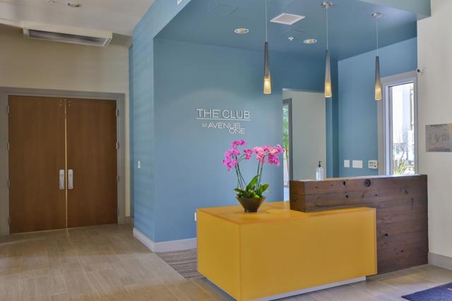 5956 Charlotte Drive, San Jose CA: https://media.crmls.org/mediaz/937020d1-0f25-49f3-834c-b4636c348afc.jpg