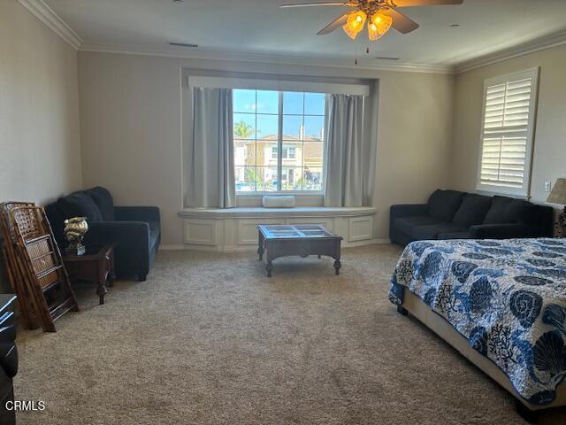 Detail Gallery Image 11 of 23 For 1470 Viewpoint Dr, Oxnard,  CA 93035 - 4 Beds | 3 Baths