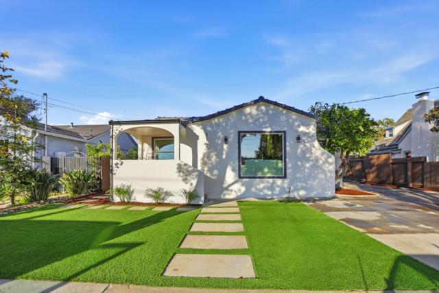 112 S Cragmont Avenue, San Jose CA: https://media.crmls.org/mediaz/93703e22-1236-4eeb-abe6-5d5153e9bdb9.jpg