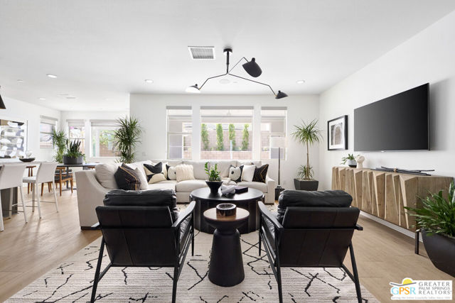 35815 Lasuen Street, Palm Desert CA: https://media.crmls.org/mediaz/9370419f-d5a9-4fee-a979-8abe1f61f3a1.jpg