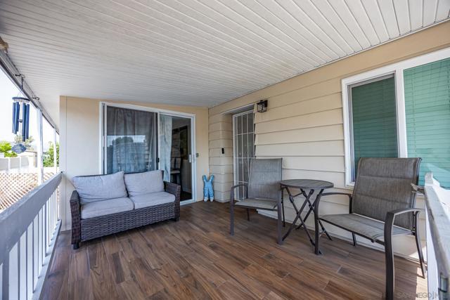 8301 Mission Gorge Rd, Santee CA: https://media.crmls.org/mediaz/937049a0-8a29-421e-b4c2-7689718f0669.jpg