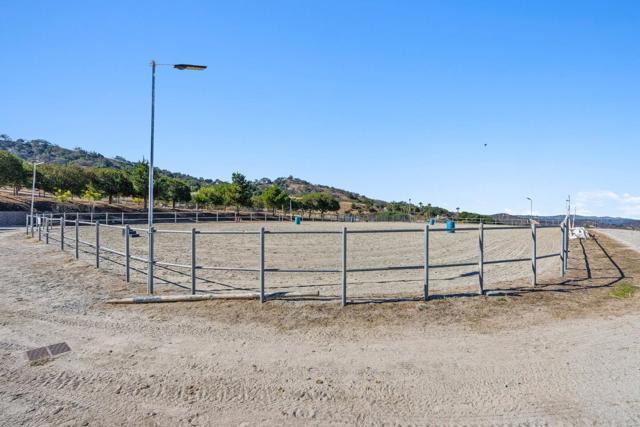 350 San Benancio Road, Salinas CA: https://media.crmls.org/mediaz/937057c4-5b6e-4ac2-8e35-ab68d4afd199.jpg