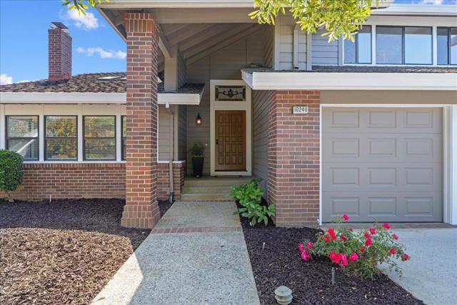 Image 3 of 46 For 10240 Anthony Place
