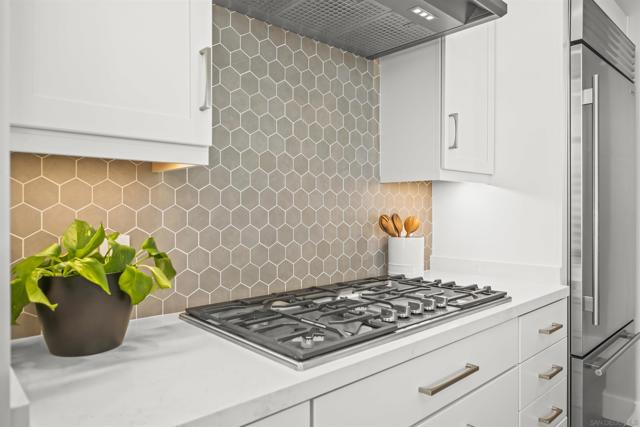 MLS #250043868SD image #26