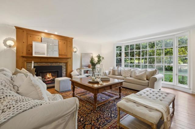 807 Crystal Springs Road, Hillsborough CA: https://media.crmls.org/mediaz/937084e6-5a80-40a2-ab94-f6ab1fe6afc0.jpg