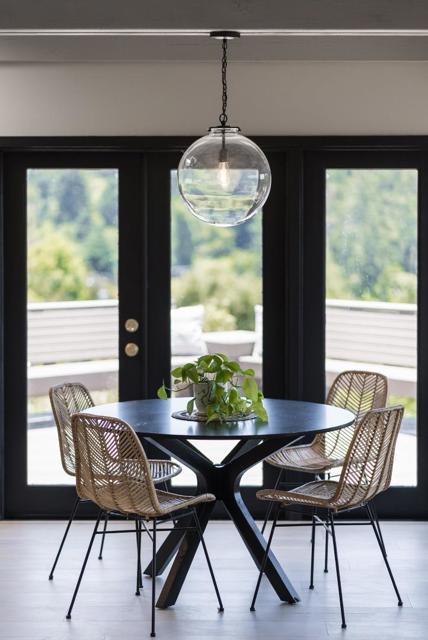 407 Quail Run, Aptos CA: https://media.crmls.org/mediaz/93708b07-0dca-4904-91b5-a23ee46025cc.jpg