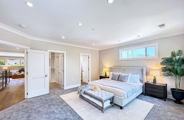 191 Winona Avenue, Pacifica CA: https://media.crmls.org/mediaz/9370b23d-b140-4219-8a6c-d44175434436.jpg