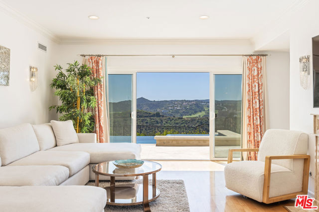 1957 Linda Flora Drive, Los Angeles CA: https://media.crmls.org/mediaz/9370d618-0209-484f-b4bc-e64d6a8623ad.jpg