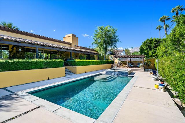 73342 Bursera Way, Palm Desert CA: https://media.crmls.org/mediaz/9370f6ec-49a5-4659-91fb-b87632e07d81.jpg