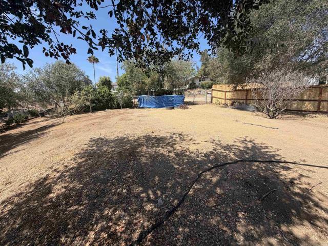 267 Hannalei Dr, San Diego County, CA 92083 photo 50