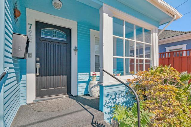 722 Cayuga Street, Santa Cruz CA: https://media.crmls.org/mediaz/9371715a-47a6-47de-9a88-a56428c40746.jpg