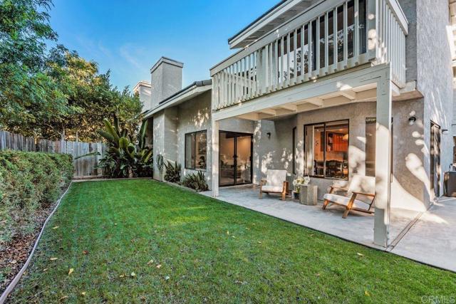 Detail Gallery Image 32 of 42 For 2647 Cazadero Drive, Carlsbad,  CA 92009 - 3 Beds | 2 Baths