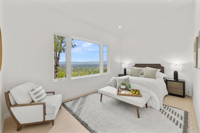 16460 Wood Acres Road, Los Gatos CA: https://media.crmls.org/mediaz/9371c631-f5ae-4773-8638-d78b45465935.jpg