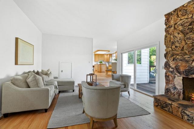 319 Montclair Road, Los Gatos CA: https://media.crmls.org/mediaz/9371ccd7-bead-4ab6-b801-016cf692ffce.jpg