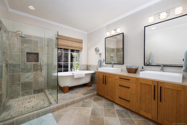 Image 16 of 37 For 1334 Deerbrook Dr